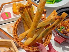 -南棠馆粤菜坊(群光店)