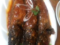 -全州拌饭馆(断桥店)