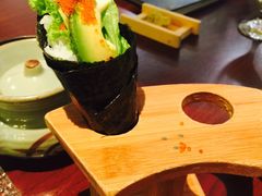 -黑松白鹿(崇文门新活馆店)
