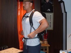 -方回春堂(拱宸桥店)