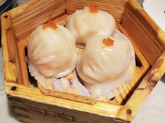 -陶陶居酒家(第十甫路总店)