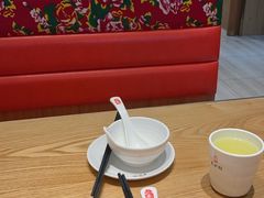 -东北灶(高新银泰店)