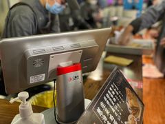 -老客满蛋饼(双塔市集店)