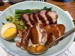 -文华冰室(八号仓店)