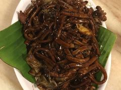 -金莲记(茨厂街店)
