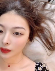 -UP&UP·半永久眉毛眼线机器野生眉