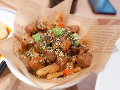 -太二酸菜鱼(宁波来福士店)