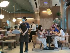 -一沙一城·岩烤牛扒(深圳首店)