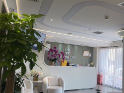 -联合丽格·张菡丽格医疗美容