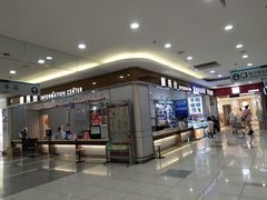 -大润发(王庄店)