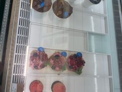 -嗒令甜品·主题融合料理餐厅(首座时代店)