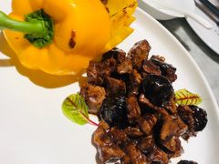 -城南往事(滨江世茂店)