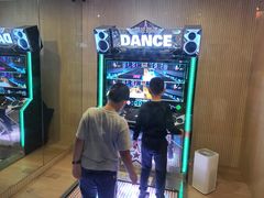 -运动派(北京店)