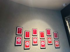 -荣小馆(安达仕店)