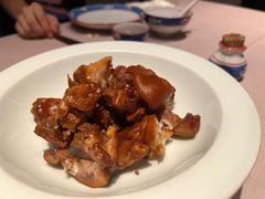 -玖味(老工人西路店)
