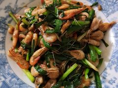 -三旗百汇商品城