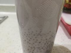 -CoCo都可(大华二店)