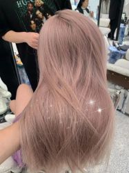-AYO SALON