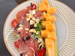 -COMMUNE幻师(海韵城店)