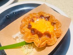 -点都德(长泰广场店)