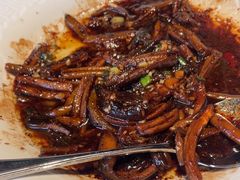 -童福兴·南京菜(老门东店)