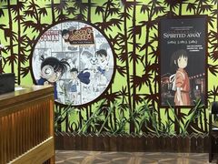 -学习谷日语培训日本留学·多语种外语教学(海淀人大分部)