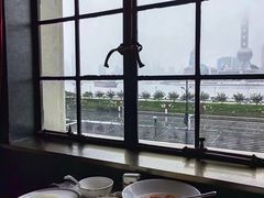 -御锦天(外滩六号店)