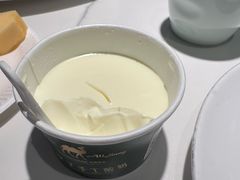 -阿里疆Alijiang·丝路美食·异域风情·清真(长楹天街店)