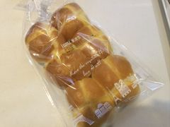 -爱维尔阳光蛋糕(越湖店)