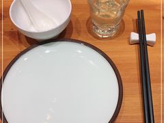-将相和·海鲜蒸饺大连菜