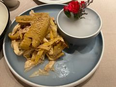 -尚一汤·粤菜海鲜(环球港店)