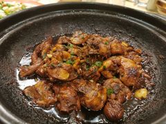 -思博半步颠小酒馆(梦时代店)
