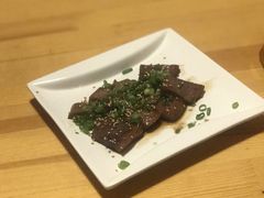 -福匠日本料理(人民路店)