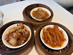 -万龙洲海鲜·粤菜(亚运村店)