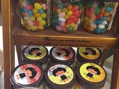 -布莱诺(中央大道店)