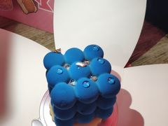 -丁香西饼屋(桂林路店)