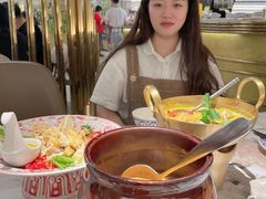 -KingThaia金泰兰(滨江天街店)