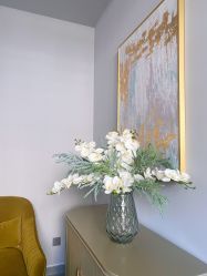 -云南吴氏嘉美医疗美容医院