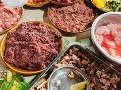 -周师饭店