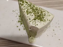 -必胜客(长瀛商业广场店)