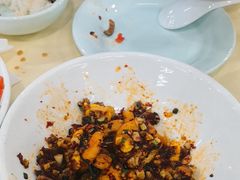 -笨罗卜浏阳菜馆(龙华鹏润达店)