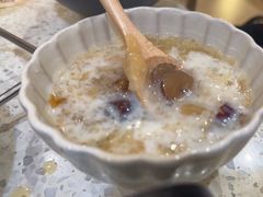 -雲物·云南小馆(好悦天地店)