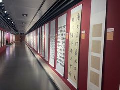 -中国铁道博物馆(正阳门馆)