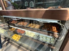 -老回回饺子馆(海洋馆店)