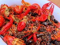 -阿胖龙虾(罍街店)