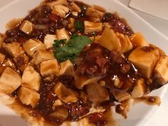-文兴酒家(Chinatown - Gerrard Street)