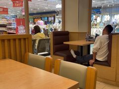 -德克士(新华店)