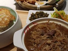 -嘉和一品(新辰天地大兴南区店)