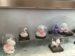 -ROSEONLY诺誓(广州K11店)