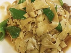 -老仁义·清真菜(太古街店)